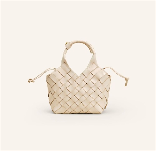 CALAJADE MISU BAG BIRCH